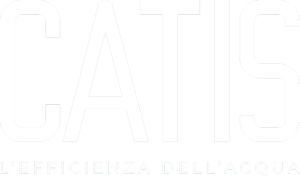Catis - L'efficienza dell'acqua