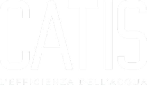 Catis - L'efficienza dell'acqua