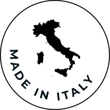 Made in Italy